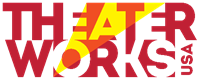 Theaterworks USA Theaterworks USA